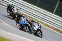 PJ-Motorsport-Photography-2020;anglesey;brands-hatch;cadwell-park;croft;donington-park;enduro-digital-images;event-digital-images;eventdigitalimages;mallory;no-limits;oulton-park;peter-wileman-photography;racing-digital-images;silverstone;snetterton;trackday-digital-images;trackday-photos;vmcc-banbury-run;welsh-2-day-enduro